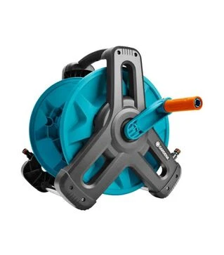 Котушка для шлангу GARDENA Classic 50 (08007-20.000.00)