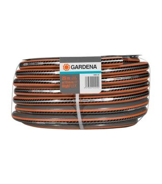 Шланг GARDENA HighFlex &Oslash; 3/4", 25 м (18083-20.000.00)