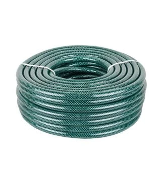 Шланг садовий Mastertool METEOR 1/2", 30 м (92-1019)