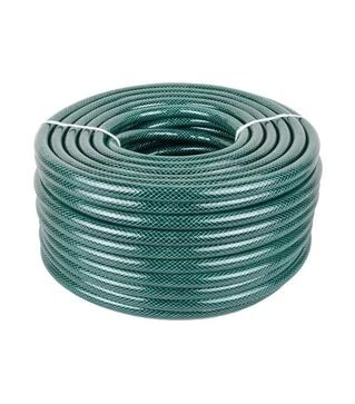 Шланг садовий Mastertool METEOR 1/2", 50 м (92-1030)