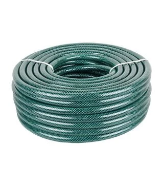 Шланг садовий Mastertool METEOR 3/4", 30 м (92-1033)