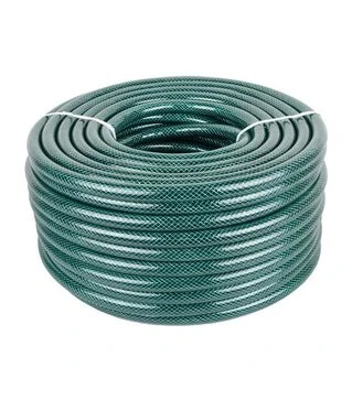 Шланг садовий Mastertool METEOR 3/4", 50 м (92-1034)