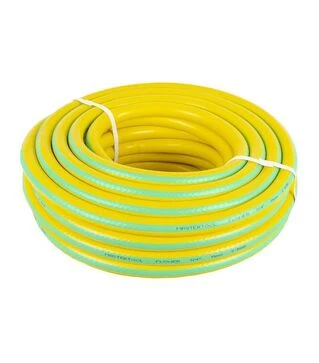 Шланг садовый Mastertool FLOWER 3/4", 20 м (92-1041)