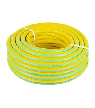 Шланг садовый Mastertool FLOWER 3/4", 25 м (92-1042)