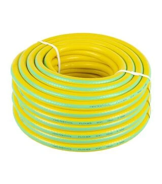 Шланг садовый Mastertool FLOWER 3/4", 30 м (92-1043)