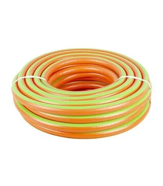 Шланг садовий Mastertool HARVEST 3/4", 15 м (92-1045)