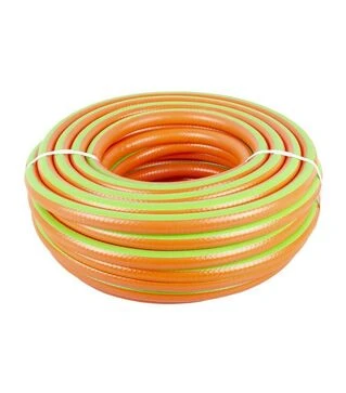 Шланг садовий Mastertool HARVEST 3/4", 20 м (92-1046)