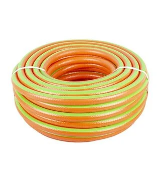 Шланг садовий Mastertool HARVEST 3/4", 25 м (92-1047)