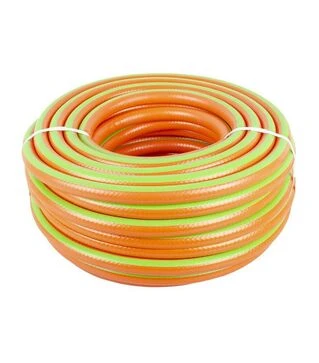 Шланг садовий Mastertool HARVEST 3/4", 30 м (92-1048)