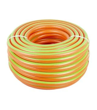 Шланг садовий Mastertool HARVEST 3/4", 50 м (92-1049)