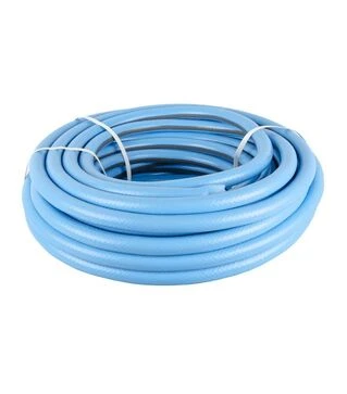 Шланг садовий Mastertool OASIS 3/4", 15 м (92-1055)