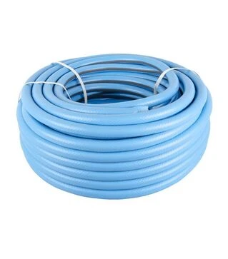 Шланг садовый Mastertool OASIS 3/4", 25 м (92-1057)