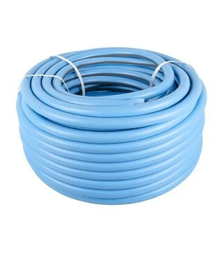 Шланг садовий Mastertool OASIS 3/4", 30 м (92-1058)