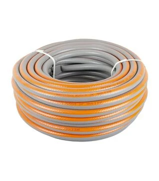 Шланг садовий Mastertool MURAVA 3/4", 30 м (92-1063)