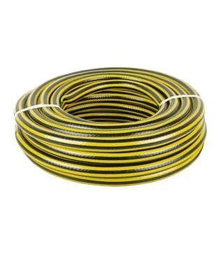 Шланг садовий Mastertool PCHELKA 3/4", 15 м (92-1065)