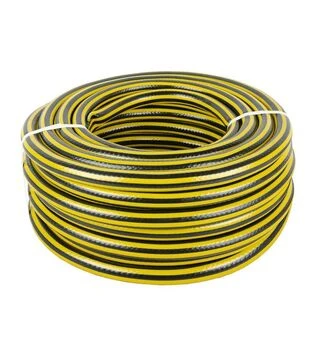 Шланг садовий Mastertool PCHELKA 3/4", 25 м (92-1067)