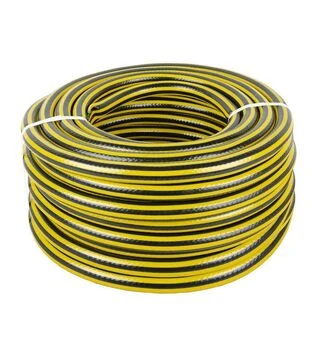 Шланг садовий Mastertool PCHELKA 3/4", 30 м (92-1068)