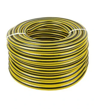 Шланг садовий Mastertool PCHELKA 3/4", 50 м (92-1069)