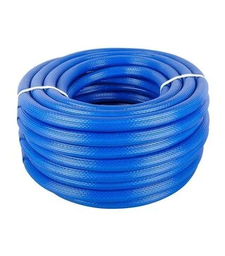 Шланг садовый Mastertool VODOGRAY 3/4", 30 м (92-1073)