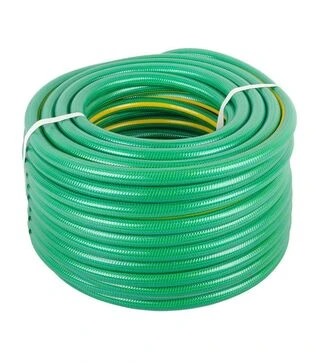 Шланг садовий Mastertool TROPIC 3/4", 50 м (92-1080)