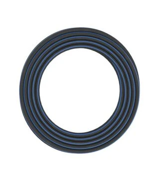 Шланг садовый Fiskars X-series 1/2", 15 м (1076044)