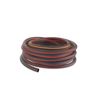 Шланг садовый Fiskars X-series 3/4", 50 м (1076048)