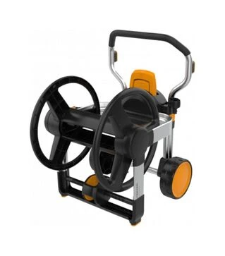 Котушка для шланга Fiskars XL (1062257)