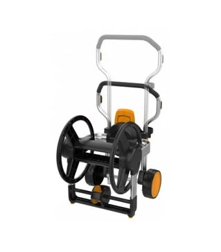 Котушка для шланга Fiskars XL (1062257)