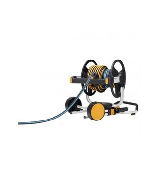 Котушка для шланга Fiskars XL (1062257)