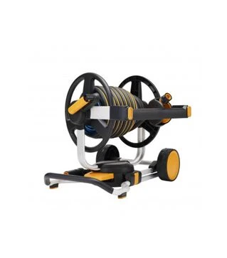 Котушка для шланга Fiskars XL (1062257)