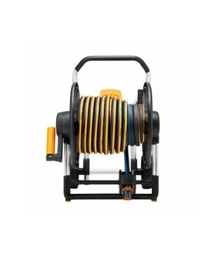 Котушка для шланга Fiskars XL (1062257)