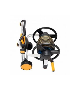 Котушка для шланга Fiskars XL (1062257)