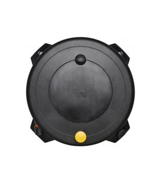 Шланг на катушке Fiskars Solid L, 30 м (1057237)