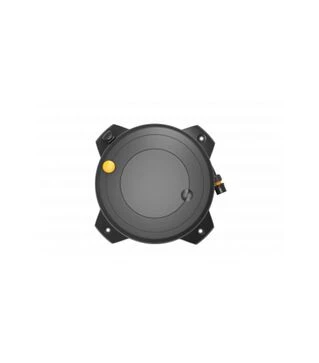 Шланг на катушке Fiskars Solid M, 20 м (1057238)