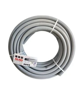 Шланг садовый AL-KO Classic 1", 50м (113343)
