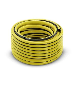 Шланг садовый Karcher PrimoFlex 3/4", 50 м (2.645-143.0)
