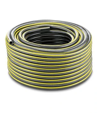 Шланг садовый Karcher Performance Plus 1/2", 50 м (2.645-319.0)