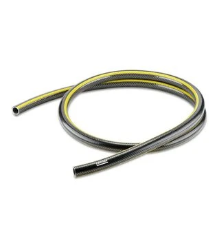 Шланг садовый Karcher Performance Plus 3/4", 50 м (2.645-323.0)
