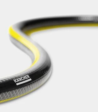 Шланг садовый Karcher Performance Plus 3/4", 50 м (2.645-323.0)