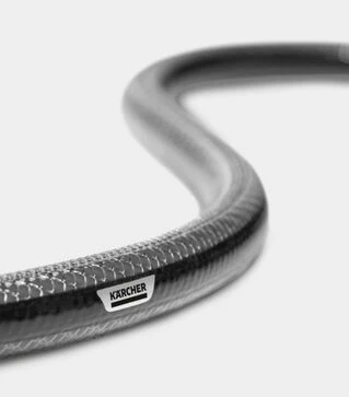 Шланг садовый Karcher Performance Premium 1/2", 20м (2.645-324.0)