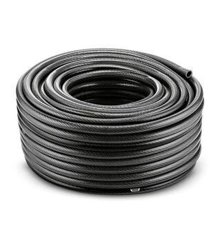 Шланг садовый Karcher Performance Premium 1/2", 50м (2.645-325.0)