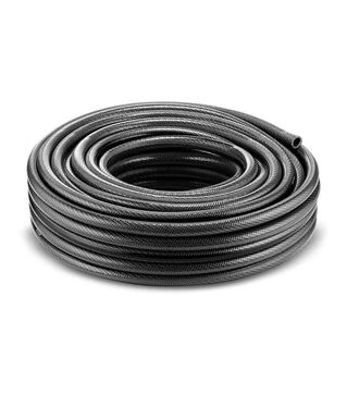 Шланг садовий Karcher Performance Premium 5/8", 25 м (2.645-326.0)