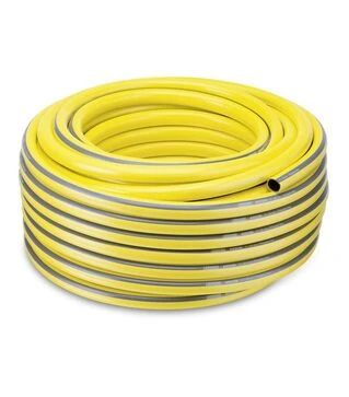 Шланг садовый Karcher PrimoFlex 1", 50м (2.645-247.0)
