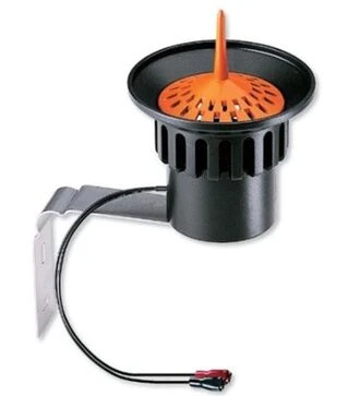 Датчик дождя Claber (909150000)