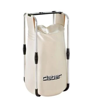 Ємність Claber 80 л для системи Aqua magic System (80610000)