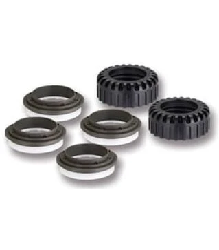 Ремонтный набор Claber для дождя подземного полива (901240000)