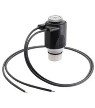 Соленоїд електроклапана Claber підземного поливу 24V AC (909430000)