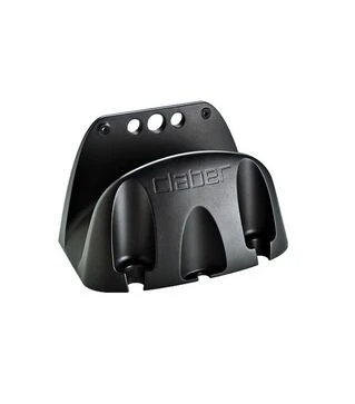 Держатель шланга Claber настенный (88660000)