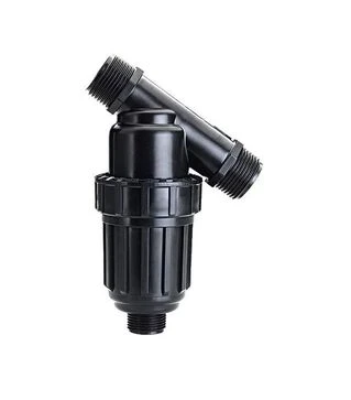 Фільтр для води Claber 1&quot; (909190000)