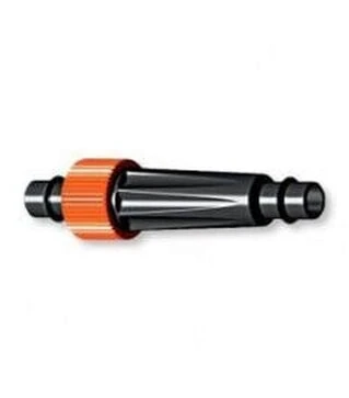 Фильтр Claber 16 мм для капельной трубки 1/2&quot; (910310000)